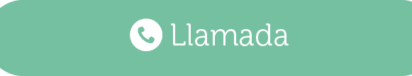 Llama aquí